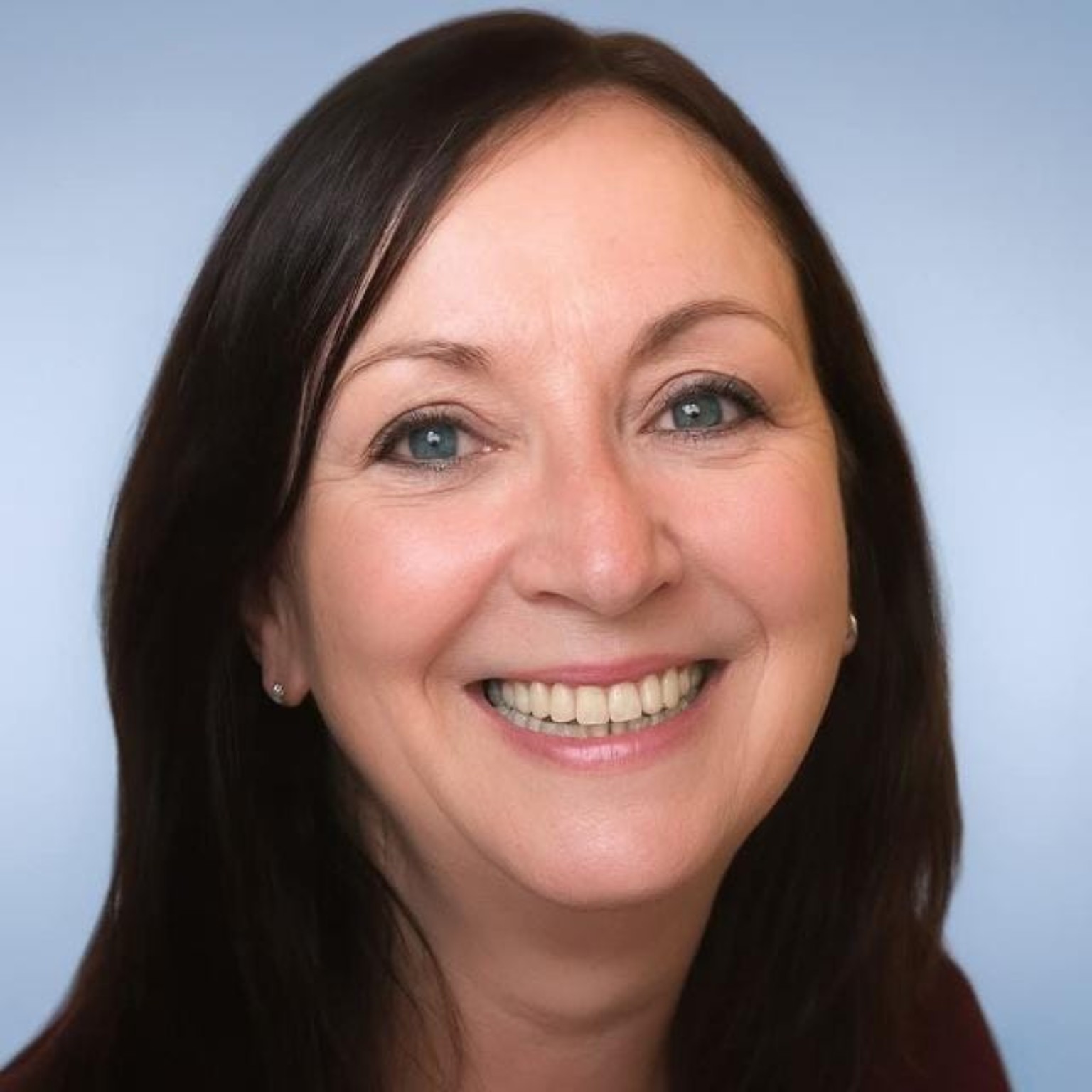 Nicola Lock, Health and Wellbeing Coach